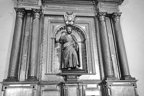 Las Palmas de Gran Canaria